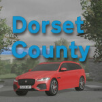 [ 2 YEARS! 🥳] Dorset County