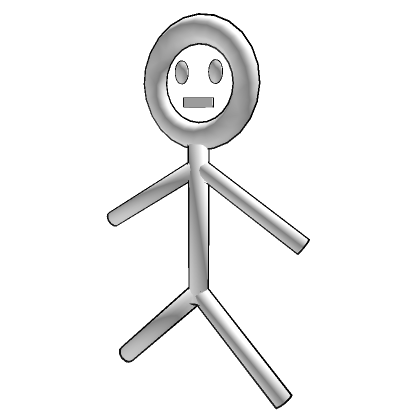 Billy.'s Code & Price - RblxTrade