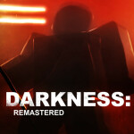 Darkness: Remastered