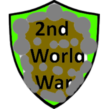 [BETA] World War