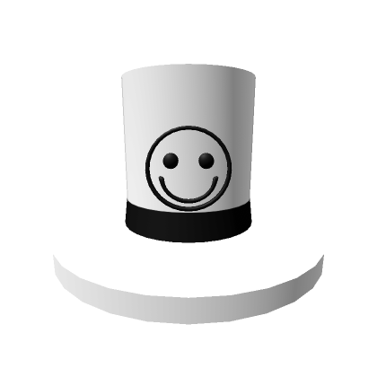 Billy Top Hat Roblox Item Rolimon s