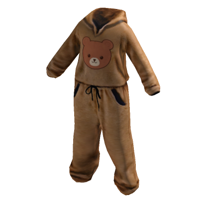 Roblox onesie hotsell pajamas
