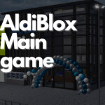 [PRIME]  AldiBlox Roblox 🛒🛍️