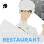 Pizzaiolo Restaurant 🍕