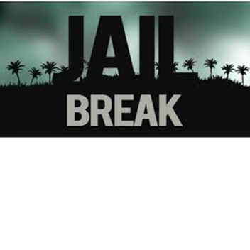 jailbreak [OLD]