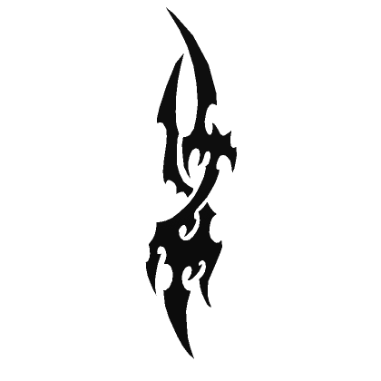 Tatuaje - Roblox
