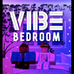 Jamie's Vibe Room