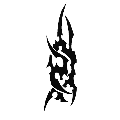 Tattoo s Code Price RblxTrade