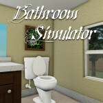 Bathroom Simulator 