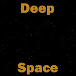 [NEW SHIPS] Deep Space