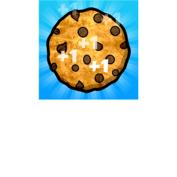 [BC] Cookie Clicker - Cookie Skins!