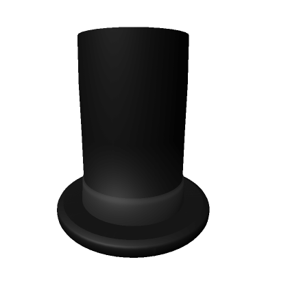 Tall top hats on sale cheap