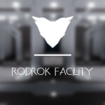 Rodrok Facility