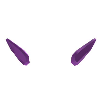 Purple Bape Hood  Roblox Item - Rolimon's