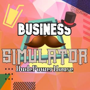 💰 Business Simulator 💰