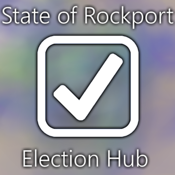 Rockport: Governor Elections Voting Poll