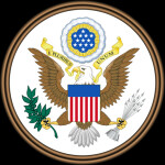 [USA] Congressional Chambers
