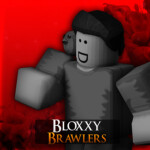 The Bloxxy Brawlers!