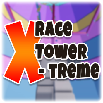 [Entwicklungszweig] Race Tower Xtreme