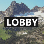 ChurchTV | Lobby v.2