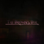 The Browns Bar