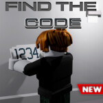 Find the Codes