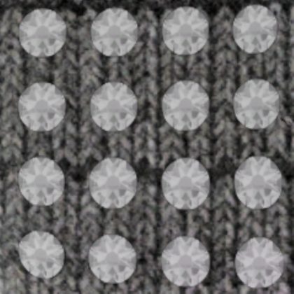 the rock texture id roblox slap battles