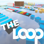The Loop | Obby + QUEST!