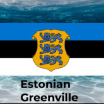 Estonian Greenville