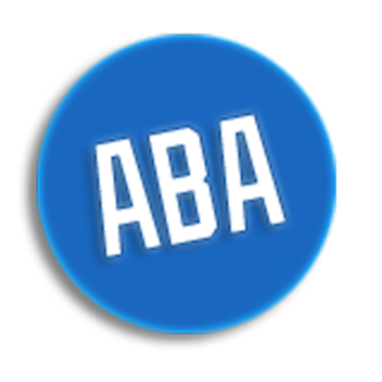 [ABA] S1 Arena