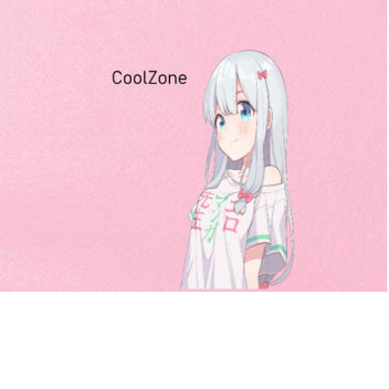CoolZone