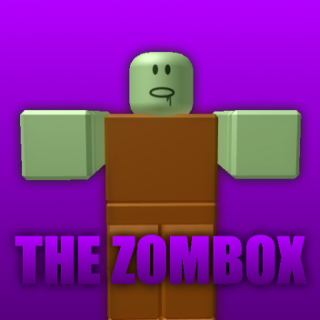 [FINAL UPDATE] The Zombox