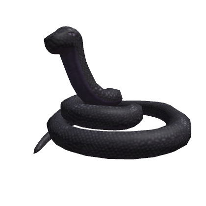 Emma's Snek | Roblox Item - Rolimon's