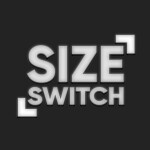Size Switch Test