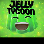 Jelly Tycoon 