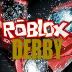 ROBLOX Derby