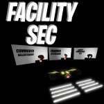 Personal Protection Service | Facility Sec