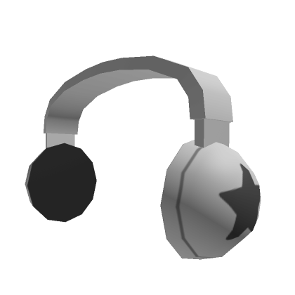 Cute Bunny Headphones  Roblox Item - Rolimon's