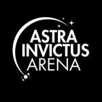 Astra Invictus: Arena [EXP]