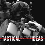 Tactical outfits ideas