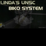 || LUNSC || Biko System