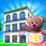 [UPDATE] Build-A-Bear Tycoon