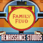 UPDATE! [RNS] Family Feud RP