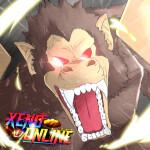 Xeno Online III