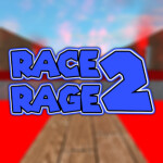 Race Rage 2