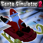 Santa Simulator 2 [Achievements]