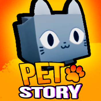 Pet [Cerita]