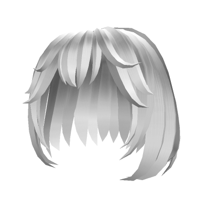 dhill on X: 🚨NEW ROBLOX FREE LIMITED releasing this hair on august 2nd at  5pm EST / 10pm BST 💗 follow + turn on notifs to be reminded ! item link