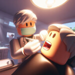 ⭐ 🦷 Work at Teethyz Dentist