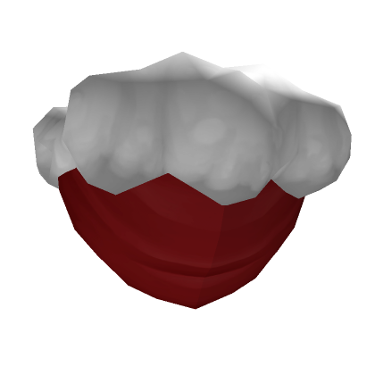 Roblox red hoodie shop